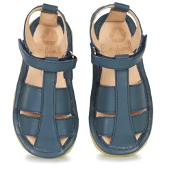 Easy Peasy - NOBLU Bleu Hot