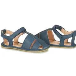 Easy Peasy - NOBLU Bleu Hot