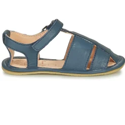 Easy Peasy - NOBLU Bleu Hot