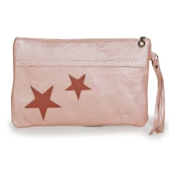 Easy Peasy - POUCHY ETOILE