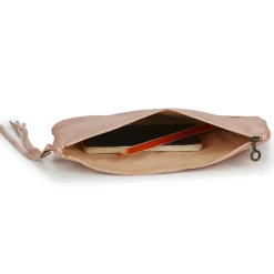 Easy Peasy - POUCHY ETOILE