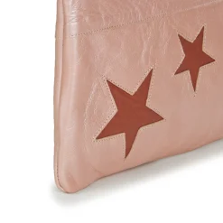 Easy Peasy - POUCHY ETOILE