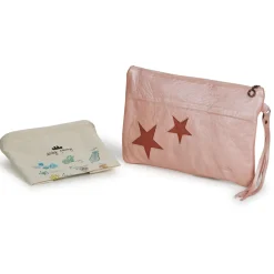 Easy Peasy - POUCHY ETOILE