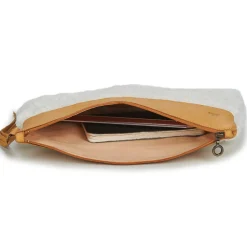 Easy Peasy - POUCHY FOURRURE