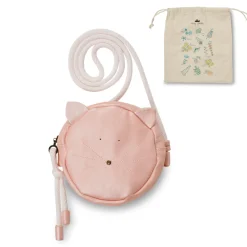 Easy Peasy - RONRON CHAT Rose