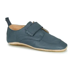 Easy Peasy - SLIBOOTIES Bleu
