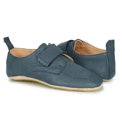 Easy Peasy - SLIBOOTIES Bleu