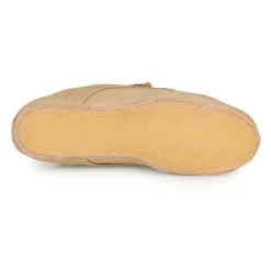 Easy Peasy - SLIBOOTIES