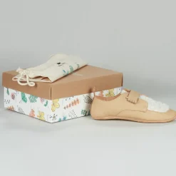 Easy Peasy - SLIBOOTIES