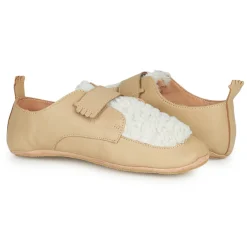 Easy Peasy - SLIBOOTIES Beige