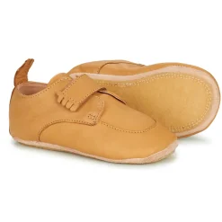 Easy Peasy - SLIBOOTIES