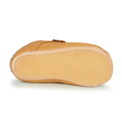 Easy Peasy - SLIBOOTIES