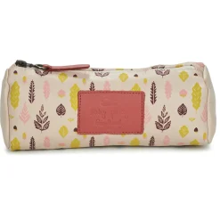 Easy Peasy - TROUSSY Beige Outlet