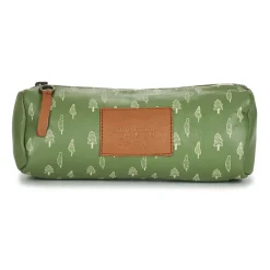 New Easy Peasy - TROUSSY Vert