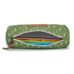 New Easy Peasy - TROUSSY Vert