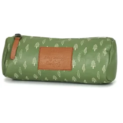 New Easy Peasy - TROUSSY Vert