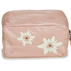 Easy Peasy - VANITOO EDELWEISS