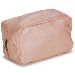 Easy Peasy - VANITOO EDELWEISS