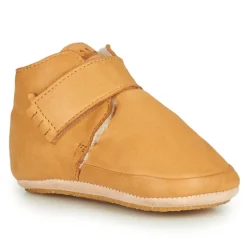 Easy Peasy - WINTERBLUE