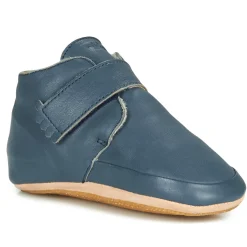 Easy Peasy - WINTERBLUE Bleu Best