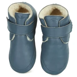 Easy Peasy - WINTERBLUE Bleu Best