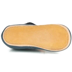 Easy Peasy - WINTERBLUE Bleu Best