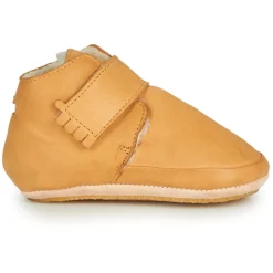 Easy Peasy - WINTERBLUE Marron