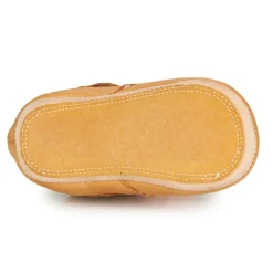 Easy Peasy - WINTERBLUE Marron