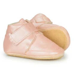 Easy Peasy - WINTERBLUE