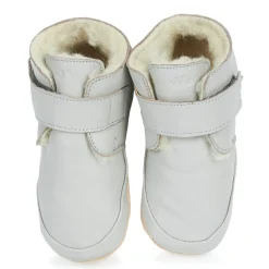 Easy Peasy - WINTERBLUE Gris Hot