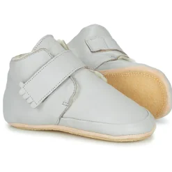 Easy Peasy - WINTERBLUE Gris Hot