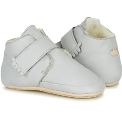 Easy Peasy - WINTERBLUE Gris Hot