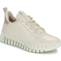 Ecco - 218203-60720 Beige Online