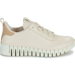 Ecco - 218203-60720 Beige Online