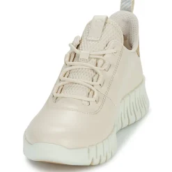 Ecco - 218203-60720 Beige Online