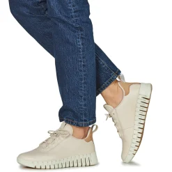 Ecco - 218203-60720 Beige Online