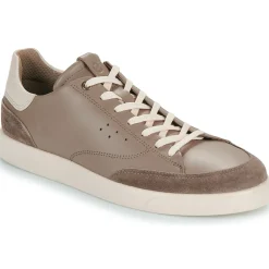 Ecco - 521394-60798 Taupe Sale