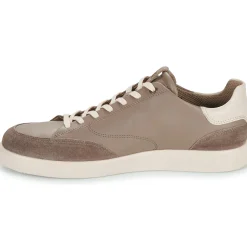 Ecco - 521394-60798 Taupe Sale