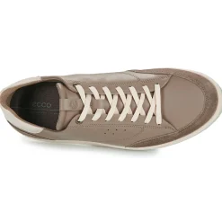 Ecco - 521394-60798 Taupe Sale