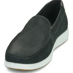 Sale Ecco - 540504-51052 Noir