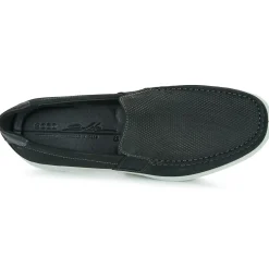 Sale Ecco - 540504-51052 Noir