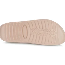 Online Ecco - 206883-01118 Beige