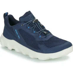 Ecco - 820264-51297 Marine Discount