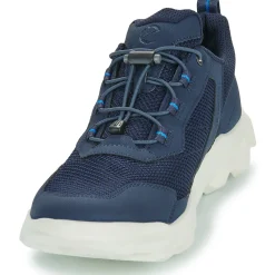 Ecco - 820264-51297 Marine Discount
