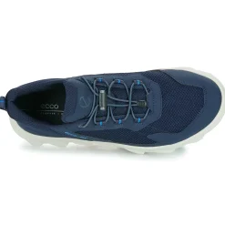 Ecco - 820264-51297 Marine Discount
