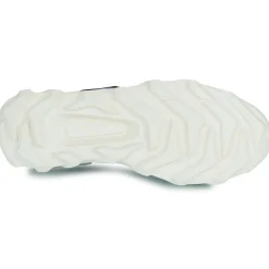 Ecco - 820264-51297 Marine Discount