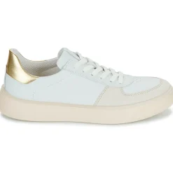 New Ecco - 291543-60947