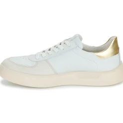 New Ecco - 291543-60947