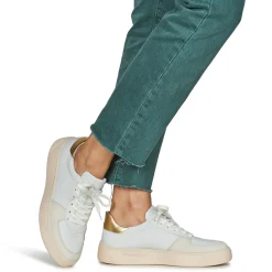 New Ecco - 291543-60947