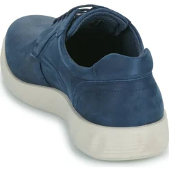 Ecco - 520304-02038 Marine Discount